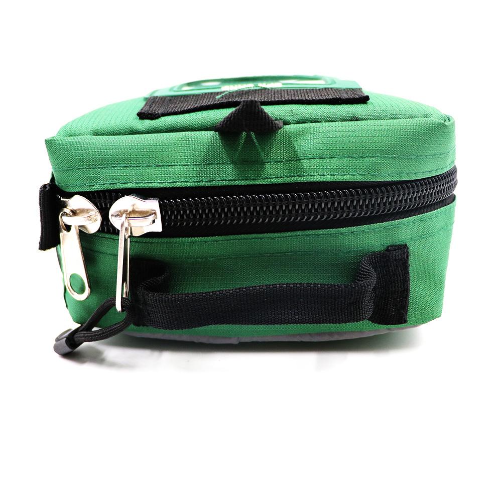 Trousse de premier soins pro - Survivalisme - Tedadora