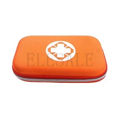 Trousse de premiers soins Survivalisme - Tedadora