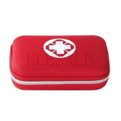 Trousse de premiers soins Survivalisme - Tedadora