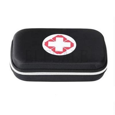 Trousse de premiers soins Survivalisme - Tedadora