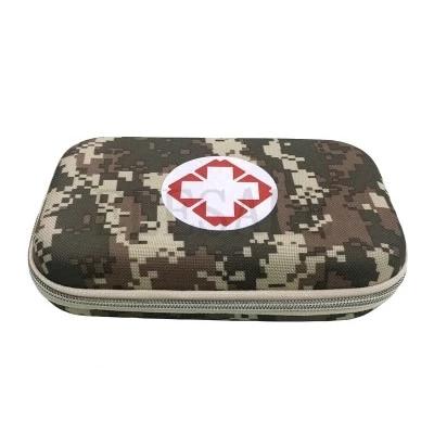 Trousse de premiers soins Survivalisme - Tedadora