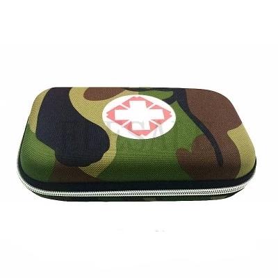 Trousse de premiers soins Survivalisme - Tedadora